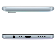realme 6 4+64GB Comet White 90Hz - 552050 - zdjęcie 9